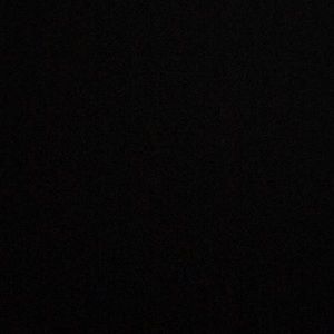 Meet your Posher, Cam